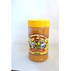 1lb Topanga Quality Honey (Cactus Floral Source) Raw, Unfiltered, Unpasturized,