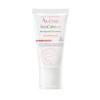 Avene XeraCalm A.D Soothing Concentrate Anti-Itch 50 ml