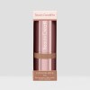 Beauty Creations - Contorno En Barra Flawless Stay Tono del