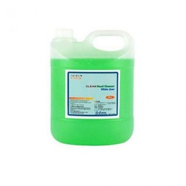 Clean Hand Liquid Soap 4000ml Large Capacity liquid soap