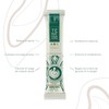 Té Matcha Latte Orgánico en Sticks, 16 Sticks, Ceremony Matcha