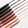 Banila Co. [Vanillaco] Mood On Line & Blend Eyeliner 0.12g