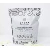 Greka collagen hideolyzed powder greka