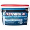 Dap #58550 Fastpatch 30 Patching Compound Powder 1.6KG TUB
