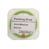 MIBICIRI MIBICIRI Resin Polishing Strip for Adjacent Surface Polishing, 6m/Roll