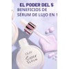 Olay Paquete Doble De Super Serum (Paquete De 2 De