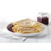Lars Own, Traditional Swedish Pancake Mix, 8oz, 1 pack