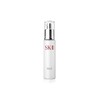 SK2 Facial Lift Emulsion 100g / 페이셜 리프트 에멀젼 100g