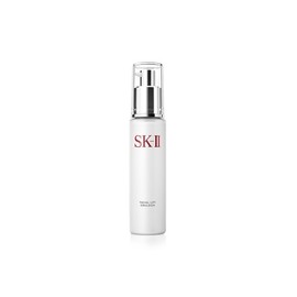 SK2 Facial Lift Emulsion 100g / 페이셜 리프트 에멀젼 100g