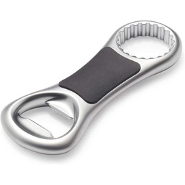 OXO Steel Bottle Opener