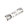 Rational Fuse Sc-8A 10X38