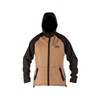 Ronix Wet/Dry Neo Shell - Tan/Black - XL