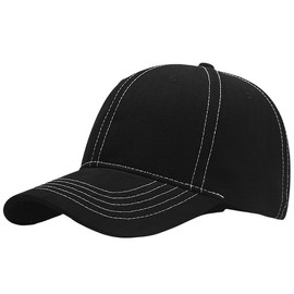 YAYUPLUS Cap, Men's, Extra Large Size, 24.0 - 26.8 inches (61 - 68 cm), Hat, Deep, Quick Drying, Light Flirty, Mountain Climbing, Fishing, UV Protection, Breathable, Golf Hat, Brim Length, Sports