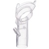 Makita 193379-7 Router Dust Nozzle (RD/RF/RP 1100/1101 Series)
