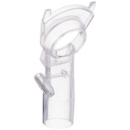 Makita 193379-7 Router Dust Nozzle (RD/RF/RP 1100/1101 Series)