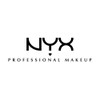 Gel Fijador De Cejas The Brow Glue Nyx Professional 5g