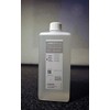 Electrolyte Solution KCL 3 mol/l, Industrial Quality, Made in Germany