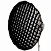 Godox Portable Umbrella Photography Lighting Softbox 33.5'' with Godox Mount