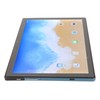 10 Inch Tablet for Android 12 8 Core CPU 8GB