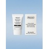 Hand Cream 30mL (Choose 1 out of 5 types) /