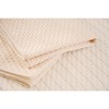 Baby Waterproof Bed Pads High Absorbency Incontinence Pads Incontinence Underpad