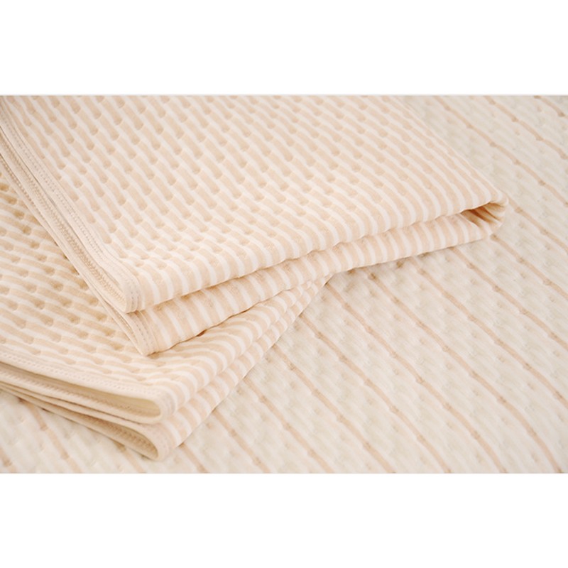 Baby Waterproof Bed Pads High Absorbency Incontinence Pads Incontinence Underpad