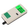 Water Quality Tester Liquid PH Meter LCD Backlight Digital Display