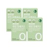 Petite & Kookmin Omega 3 Vitamin E Vegetable Supercritical RTG Vegan rTG Pregnant Woman 4 Months / 쁘띠앤 국민 오메가3 비타민 E 식물성 초임계 알티지 비건 rTG 임산부 4개월