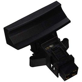 GENUINE Frigidaire 5304517278 Door Latch