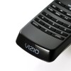 for Vizio Genuine VIZIO XRB100 Smart Apps TV Remote E320IA0