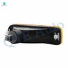 PM AUTO Turn Signal Lamp Replacement for 1995-2000 Toyota Tacoma