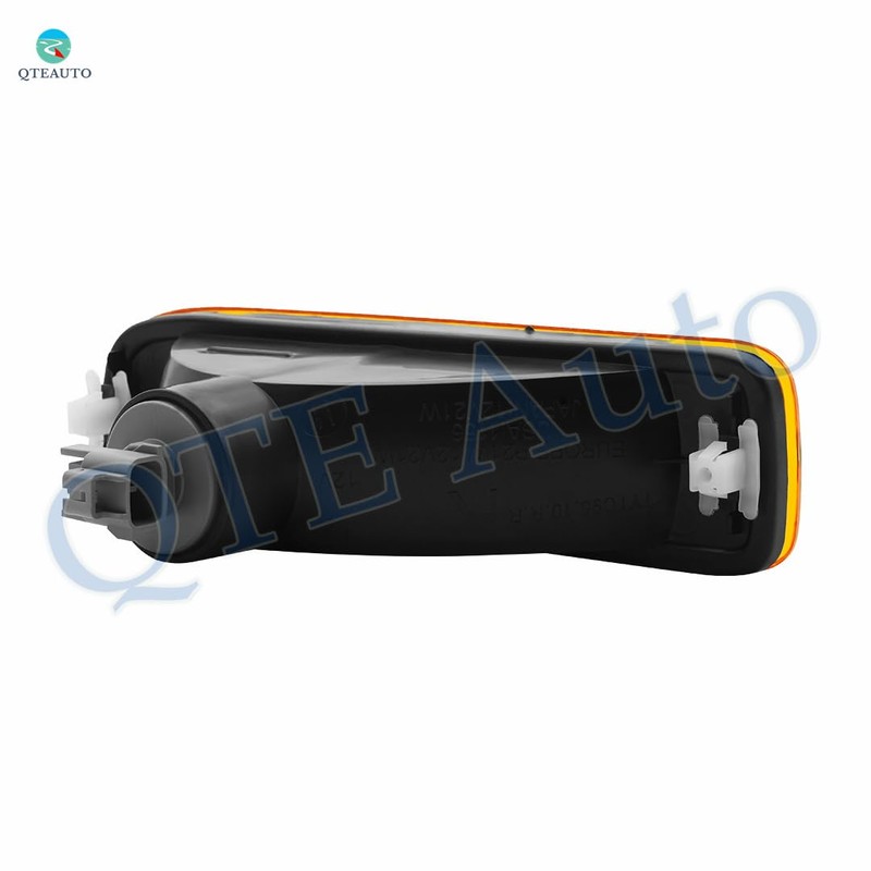PM AUTO Turn Signal Lamp Replacement for 1995-2000 Toyota Tacoma