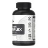 T-Men Complex Vnat 4000mg 300 Caps Precursor de Testo Neutro