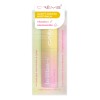 The Shop Brillian Glow Multi Balm