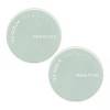 이니스프리 노세범 미네랄 파우더 5g X 2개 Innisfree No-Sebum Mineral