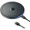 Unbranded Speaker Charger Charging Dock USB Cable For Ultimate Ears