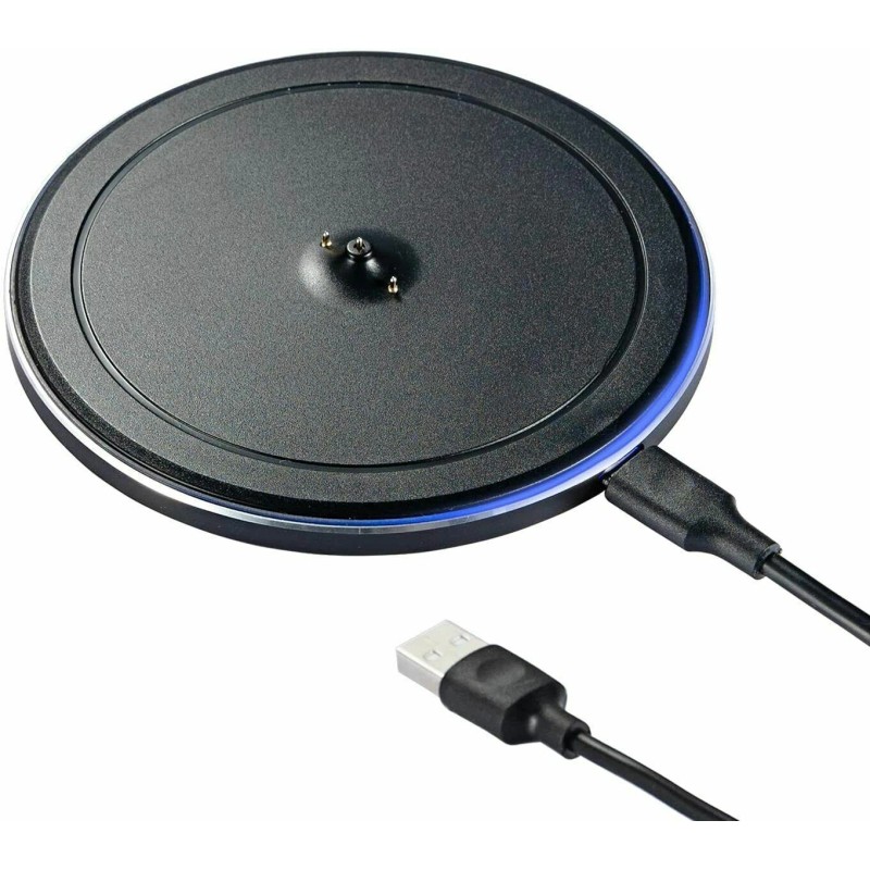 Unbranded Speaker Charger Charging Dock USB Cable For Ultimate Ears