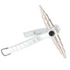 Household Copper Tube Expander Manual Expanding Tool for Air Conditioner