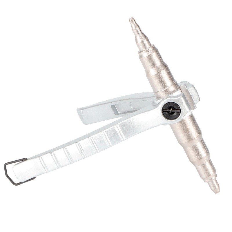 Household Copper Tube Expander Manual Expanding Tool for Air Conditioner
