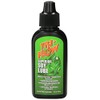Tri-Flow TF21014 Superior Soy Lubricant - 2 oz. Drip Bottle