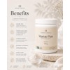 Marine Collagen Powder, Marine Pure, Natural Collagen Flavour, Sugar Free,
