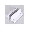 Storage Organizer, maekbuk Notebookbuk sujik sero Stand Holder for home