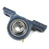 Pillow Block Bearing Shaft Diameter 25 mm Type UCP205