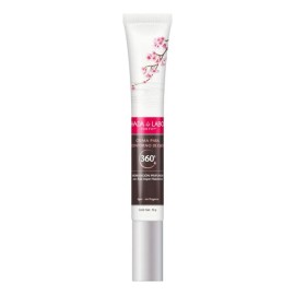 Crema Hada Labo 360 Contorno Ojos 15g Tipo Piel Todo