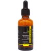 Feelia - Essential Oils - 100% Pure & Natural, Premium