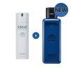 Ideal for Men Fresh All In One 150ml (+50ml) (2505)