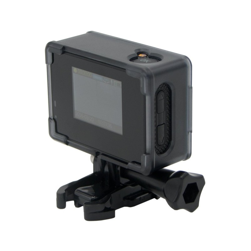 SJCAM SJ4000 / SJ5000 Protective Frame Case