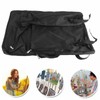 Multi function Large 4K Waterproof Drawing Board Carrying Bag Art