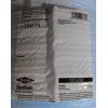 Dow Styrofoam Sill Plate Seal Foam Gasket 5.5" wide x