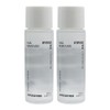 (2 pieces)Innisfree Nail Remover / (2개)이니스프리 네일 리무버